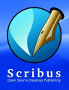Scribus